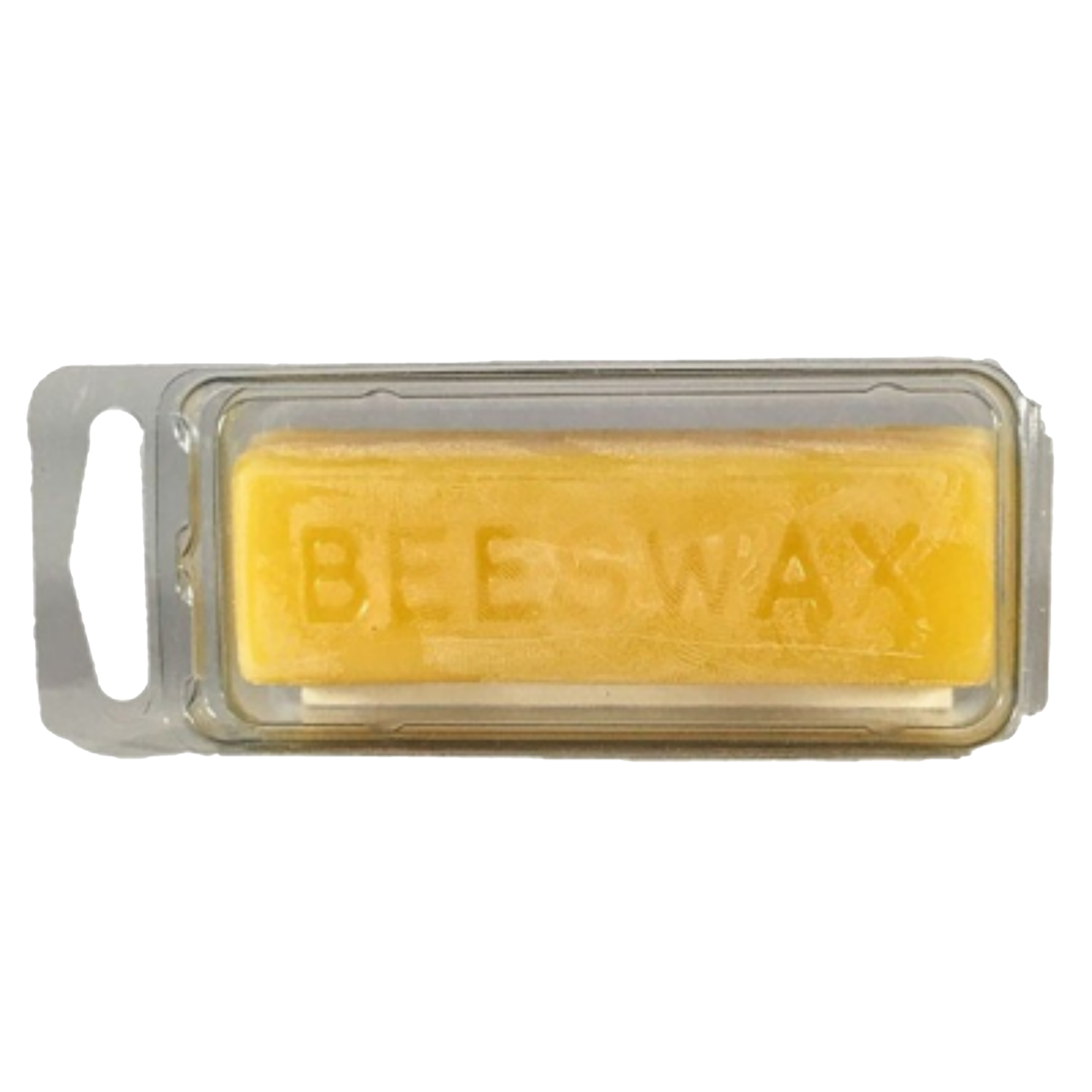 Bees Wax