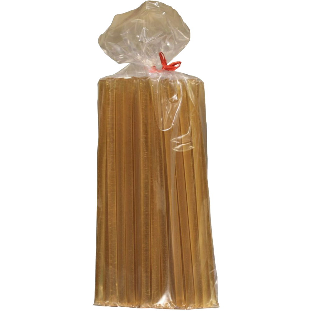 Honey Sticks (125 ct.)