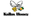 logo of Kallas Honey
 – Kallas Honey Farm