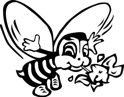Kallas Honey Farm, Inc. - image 1