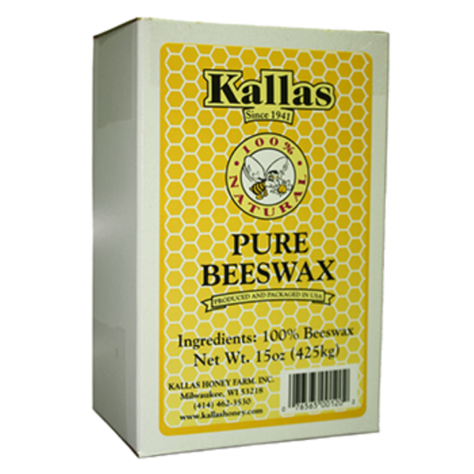 Bees Wax