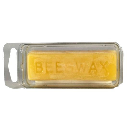 Bees Wax