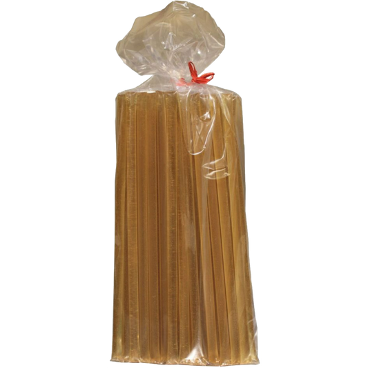 Honey Sticks (125 ct.)